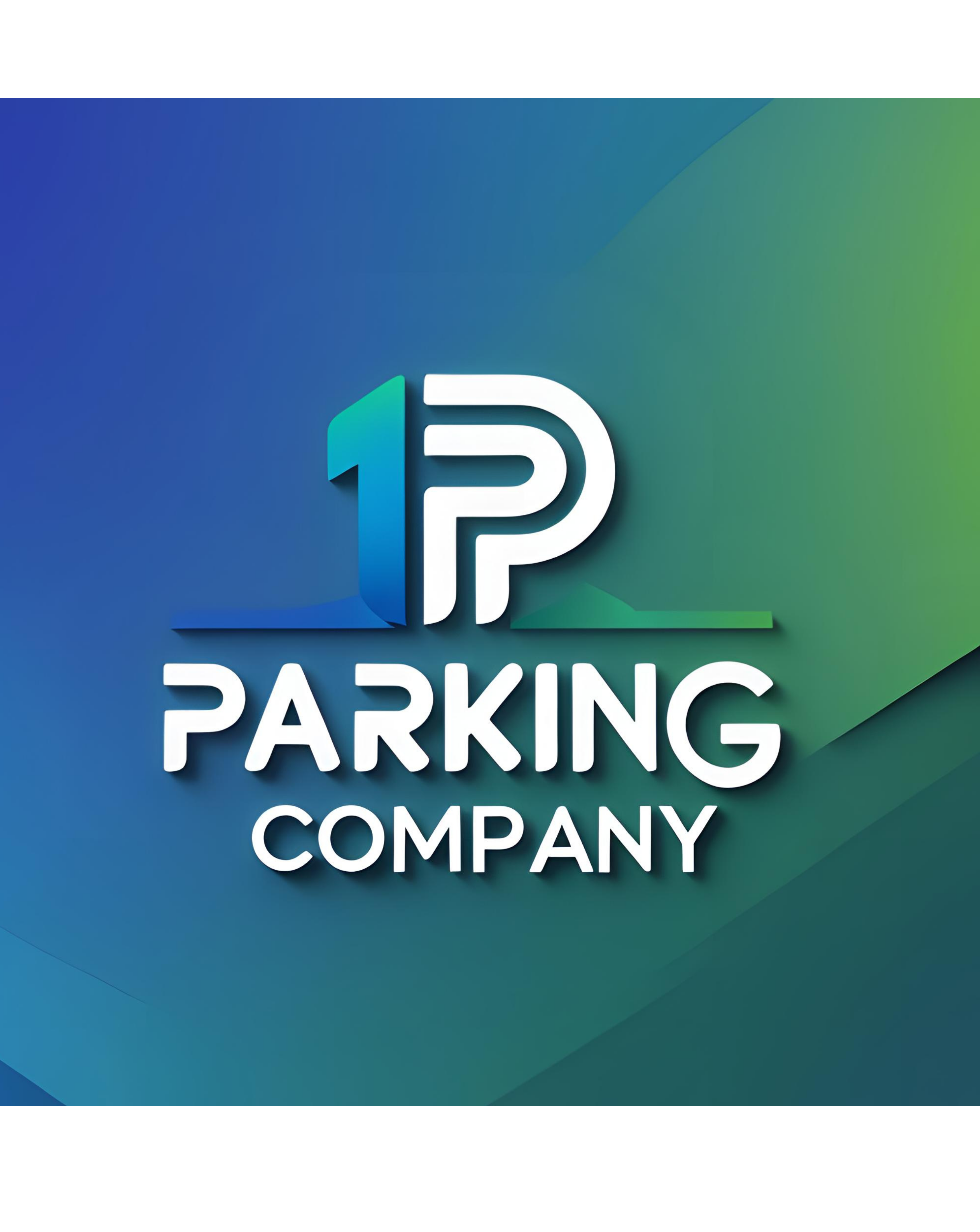 Возможности системы