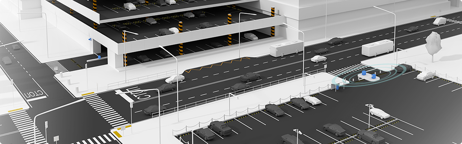 Проектирование