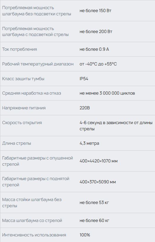 Хар-ка GS04.1 ПРЯМОУГОЛЬНЫЙ-4.3метра.jpg