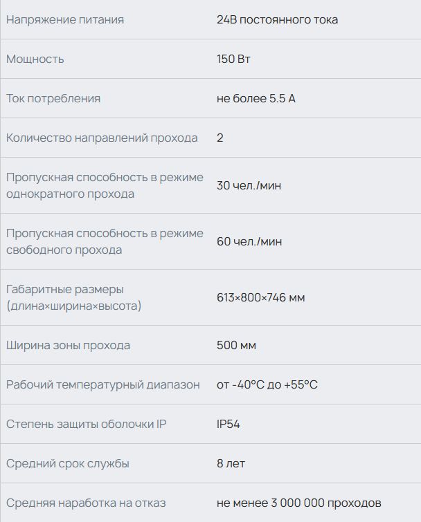 Хар-ка TTR-10АT.jpg