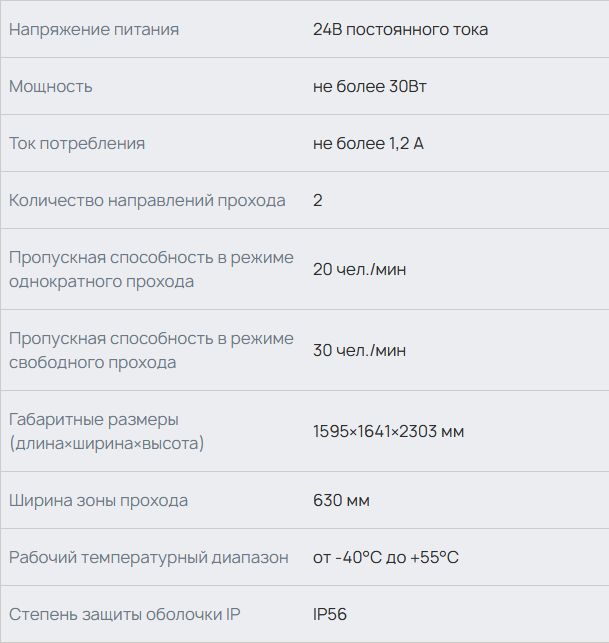 Хар-ка RTD-16.2.jpg