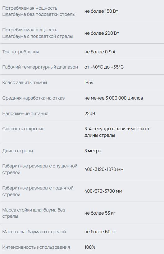 Хар-ка GS04.1 ПРЯМОУГОЛЬНЫЙ-3метра.jpg