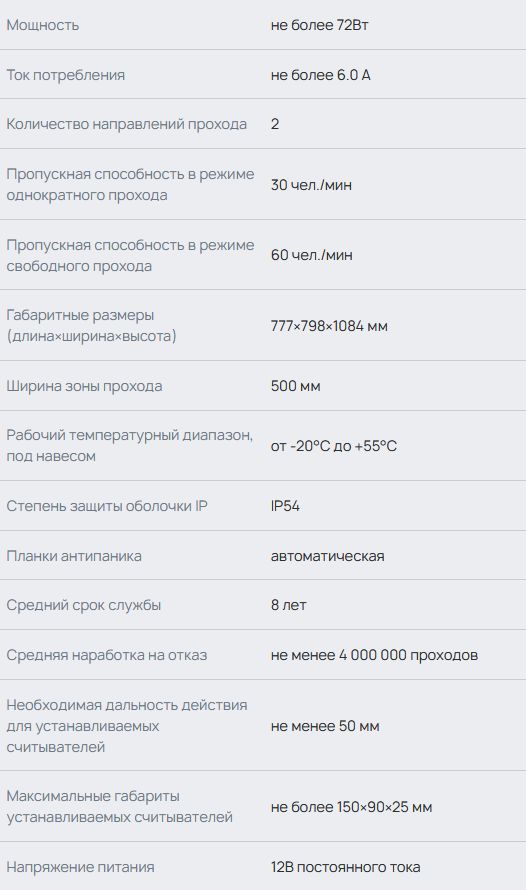 Хар-ка TTR-08A.jpg