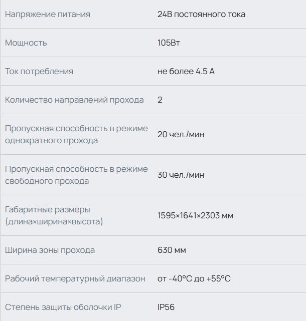 Хар-ка RTD-16.1.jpg