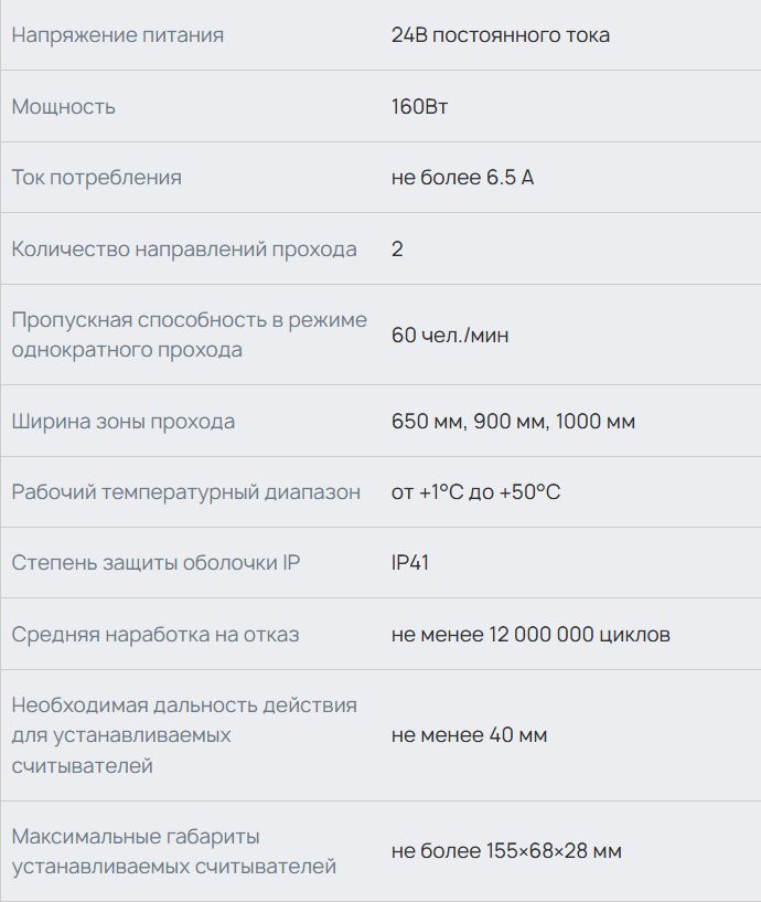 Хар-ка ST-11 с распаш.створками.jpg