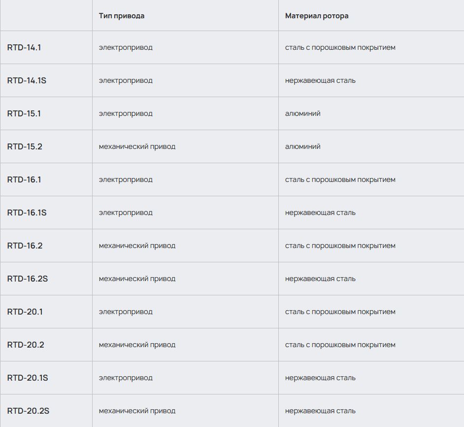 Главное Описание1.jpg