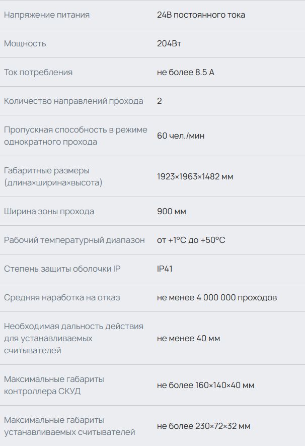 Хар-ка ST-02 увелич.створками.jpg