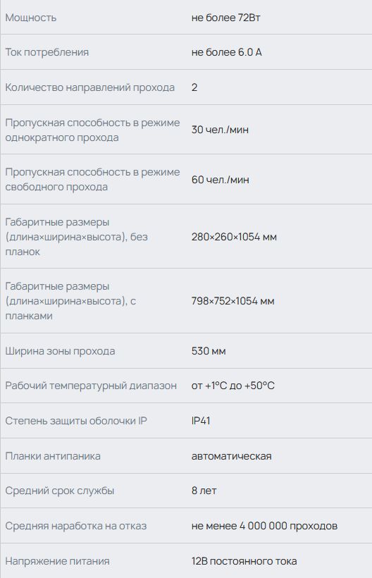 Хар-ка TTR-07.1.jpg