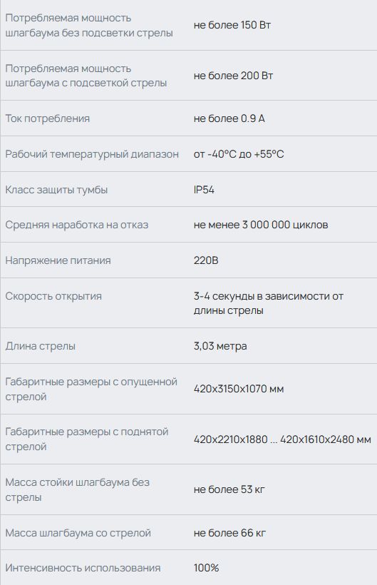 Хар-ка GS04.1 складной прямоуголь-3метра.jpg