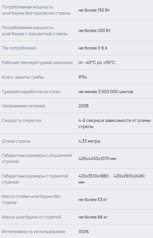 Хар-ка GS04.1 складной прямоугол-4.3метра.jpg