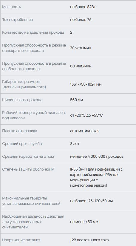 Хар-ка TTD-10A.jpg