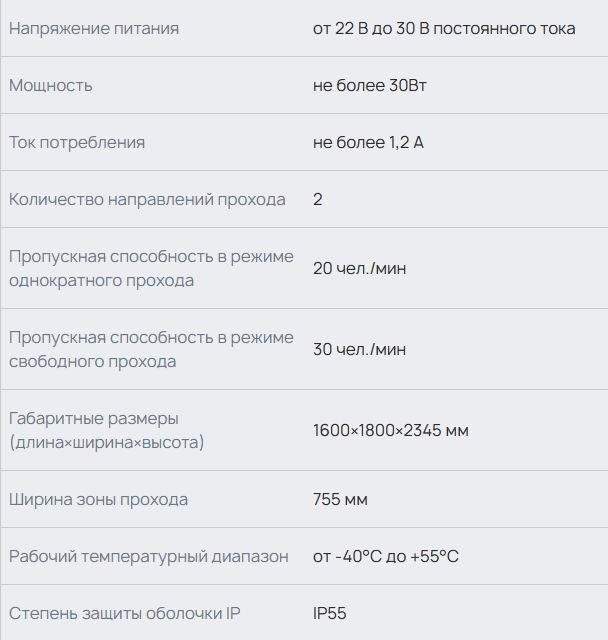 Хар-ка RTD-15.2.jpg