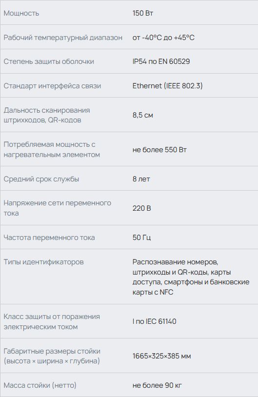 Хар-ка выездная РР-02.jpg