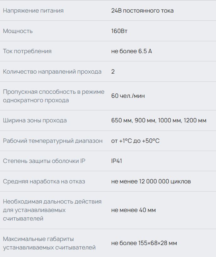 Хар-ка ST-01 с распашн.створками.jpg